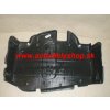 VW SHARAN 5/00- kryt pod motor /pre DIESEL/ VW SHARAN 5/00- kryt pod motor /pre DIESEL/