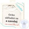Body s potlačou New Baby a zavolaj MAMIČKU! - darčekové balenie 50 Body s potlačou New Baby a zavolaj MAMIČKU! - darčekové balenie 50