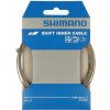 Shimano radiace lanko originál nerez 1,2x2100 mm Shimano radiace lanko originál nerez 1,2x2100 mm