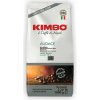 Kimbo Espresso Vending Audace 1kg Kimbo Espresso Vending Audace 1kg