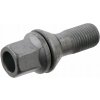 Skrutka kolesa FEBI BILSTEIN 46687 Skrutka kolesa FEBI BILSTEIN 46687