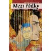 Mezi řádky 2: Informátor (Mike Carey) Mezi řádky 2: Informátor (Mike Carey)