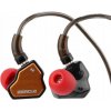 LINSOUL 7Hz x Crinacle Zero:2 Slúchadlá do uší, dynamické IEM LINSOUL 7Hz x Crinacle Zero:2 Slúchadlá do uší, dynamické IEM