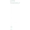 Love Yourself : Her - BTS CD + kniha Love Yourself : Her - BTS CD + kniha