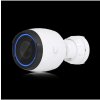 Ubiquiti UVC-G5-Pro ??- UniFi Protect Camera G5 Professional (UVC-G5-Pro) Ubiquiti UVC-G5-Pro ??- UniFi Protect Camera G5 Professional (UVC-G5-Pro)