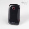 JEKOD TPU Ochranné Puzdro čierne pre HTC Desire 200/10E JEKOD TPU Ochranné Puzdro čierne pre HTC Desire 200/10E