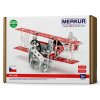 Merkur M 051 dvouplošník (MER5516) Merkur M 051 dvouplošník (MER5516)