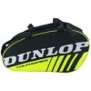 Dunlop 623854