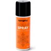 Spophy Coolant Spray chladiaci sprej, 200 ml