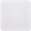 Apple Polishing Cloth Apple Polishing Cloth