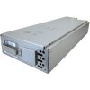 APC Replacement Battery Cartridge #118 APC Replacement Battery Cartridge #118