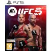 EA Sports UFC 5 EA Sports UFC 5