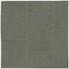 Floorify Small Tiles F515 Oyster 2,23 m²