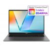 ASUS Vivobook/ Ultra 9 386H/ 32GB/ 1TB SSD/ Intel Arc/ 16 ASUS Vivobook/ Ultra 9 386H/ 32GB/ 1TB SSD/ Intel Arc/ 16