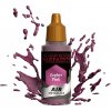 Army Painter Paint Metallics: Air Zephyr Pink Army Painter Paint Metallics: Air Zephyr Pink