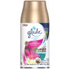 GLADE Exotic Tropical Blossoms, náhradná náplň 269 ml