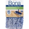 Bona 42002051 Dusting Pad utierka biela Bona 42002051 Dusting Pad utierka biela