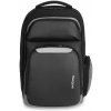 Targus Education, Školský batoh na notebook, 15.6 Targus Education, Školský batoh na notebook, 15.6