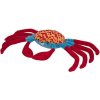 Plyšový krab 41 cm - plyšové hračky Plyšový krab 41 cm - plyšové hračky