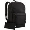 Case Logic ALTO 15.6 Case Logic ALTO 15.6