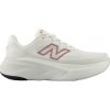 New Balance Bežecké topánky Fresh Foam X More v6 wmor3yi