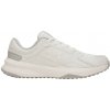 Under Armour Edge Leather Training | biela