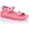 Lemigo detské sandále pena ružová veľkosť 33 Lemigo detské sandále pena ružová veľkosť 33