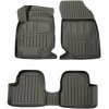 Gumové 3D koberce (TPE), PEUGEOT 208 II, OPEL Corsa F, Mokka B, Stingray Gumové 3D koberce (TPE), PEUGEOT 208 II, OPEL Corsa F, Mokka B, Stingray