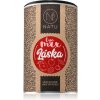 NATU Lyo mix láska mrazom sušené ovocie 85 g