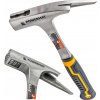 Tesárske kladivo, 960g | PM-MLT-600-960T Tesárske kladivo, 960g | PM-MLT-600-960T
