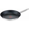 Panvica Tefal panvica 28 cm Cook Eat B9220604 (B9220604) Panvica Tefal panvica 28 cm Cook Eat B9220604 (B9220604)