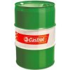 CASTROL MAGNATEC 5W-30 C2 60L CASTROL MAGNATEC 5W-30 C2 60L