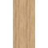 Egger Lam H3331 ST10 Dub Nebraska prírodná 2800/1310/0,8