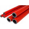 Thermaflex Izolácia na potrubie červená 35 mm 10 m