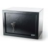 G21 Trezor na kľúč 350 x 250 x 250 mm T-250BK G21 Trezor na kľúč 350 x 250 x 250 mm T-250BK