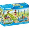 Playmobil 71745 Psí hřiště Playmobil 71745 Psí hřiště