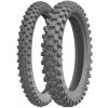 Michelin Tracker 100/100-18 59R R TT Michelin Tracker 100/100-18 59R R TT