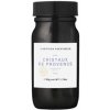 L'Artisan Parfumeur Cristaux De Provence 50 g L'Artisan Parfumeur Cristaux De Provence 50 g
