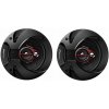 Trojpásmové reproduktory do auta Pioneer TS-R1750S Trojpásmové reproduktory do auta Pioneer TS-R1750S