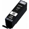 Canon 6496B001 - originálny Canon 6496B001 - originálny