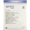 Aquacel foam Ag neadhesivní 5 x 5 cm 10 ks Aquacel foam Ag neadhesivní 5 x 5 cm 10 ks