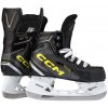 Hokejové korčule CCM Tacks XF PRO Žiak (youth) Regular, EUR 28 Hokejové korčule CCM Tacks XF PRO Žiak (youth) Regular, EUR 28