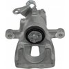 Brzdový strmeň zadný FIAT 500 1.4/1.4T 12-, ABARTH 500 1.4T 12- /pravý/ 68088922AA NTY Brzdový strmeň zadný FIAT 500 1.4/1.4T 12-, ABARTH 500 1.4T 12- /pravý/ 68088922AA NTY