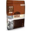ACANA DOG ADULT LARGE BREED 11,4kg. ACANA DOG ADULT LARGE BREED 11,4kg.
