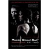 Million Dollar Baby (F. X. Toole)(Brožovaná) Million Dollar Baby (F. X. Toole)(Brožovaná)