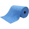 ProChem.sk Tricot Roll - 75ks univerzálnych mikrovlákien v rolke Modrá ProChem.sk Tricot Roll - 75ks univerzálnych mikrovlákien v rolke Modrá