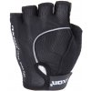 Axon 290 SF black Axon 290 SF black
