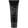 Klairs Midnight Blue Calming Cream 60 ml Klairs Midnight Blue Calming Cream 60 ml