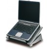 Fellowes Podstavec pod notebook
