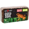 Repti Planet substrát na osadenie 635 g Repti Planet substrát na osadenie 635 g